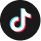 https://www.tiktok.com/@no.diet.official